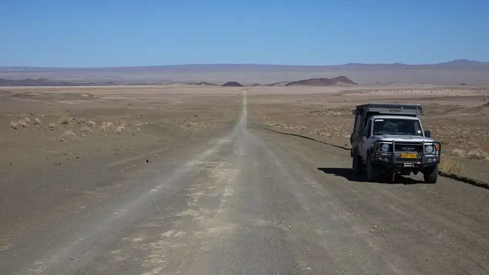 2025NamibiaSA3047.jpg