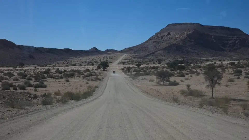 2025NamibiaSA3067.jpg