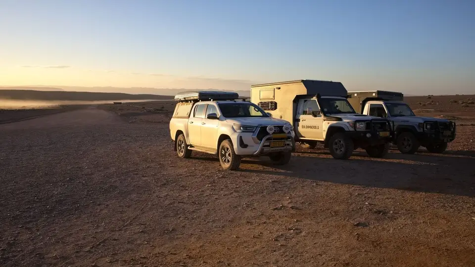 2025NamibiaSA3082.jpg