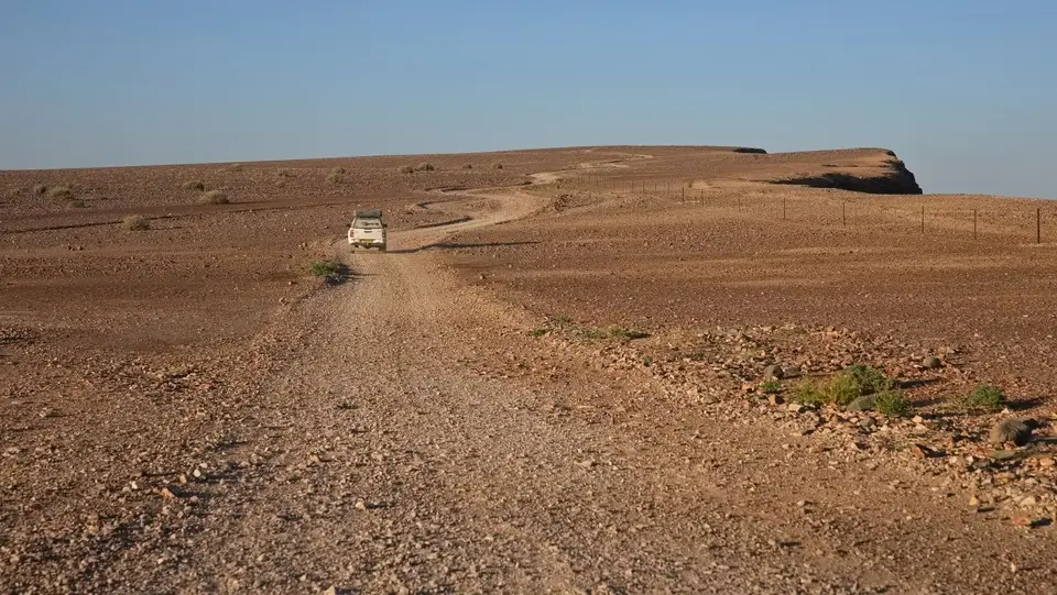2025NamibiaSA3094.jpg