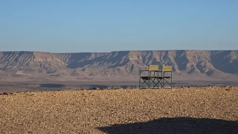 2025NamibiaSA3119.jpg