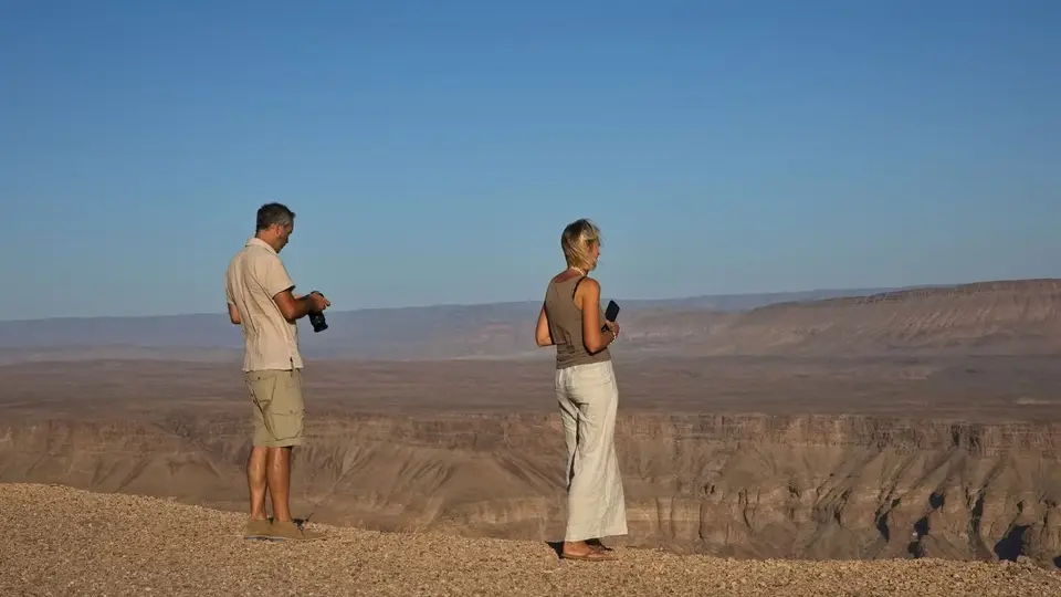 2025NamibiaSA3120.jpg