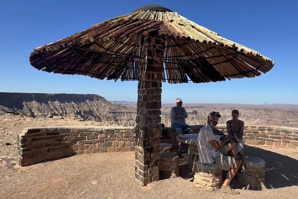 2025NamibiaSA3169.jpg