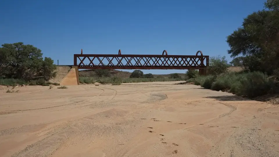 2025NamibiaSA3211.jpg
