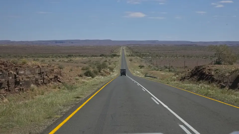 2025NamibiaSA3217.jpg