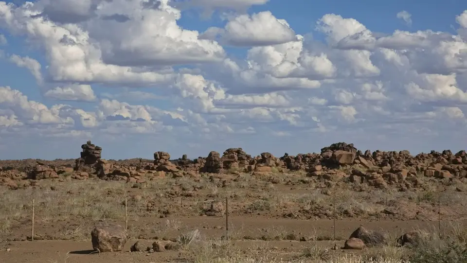 2025NamibiaSA3234.jpg