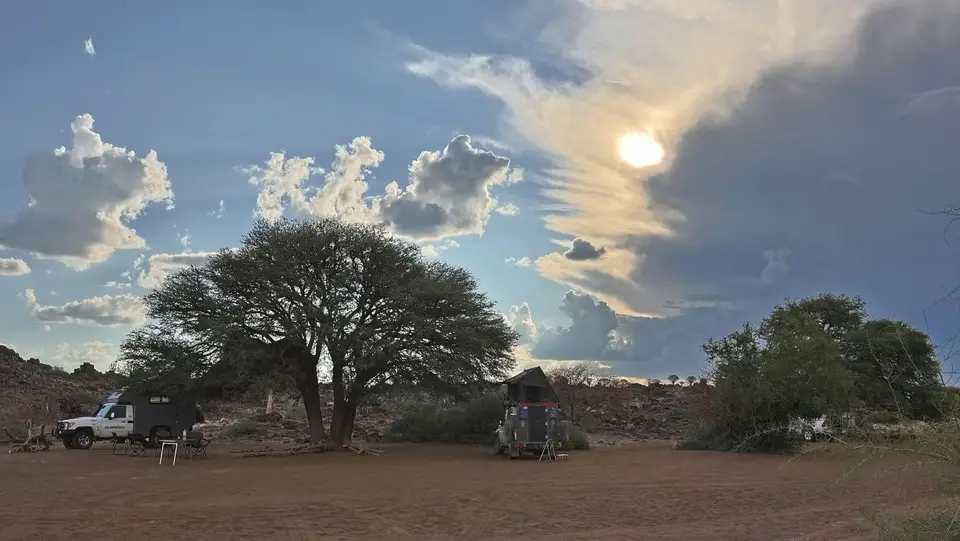 2025NamibiaSA3276.JPG