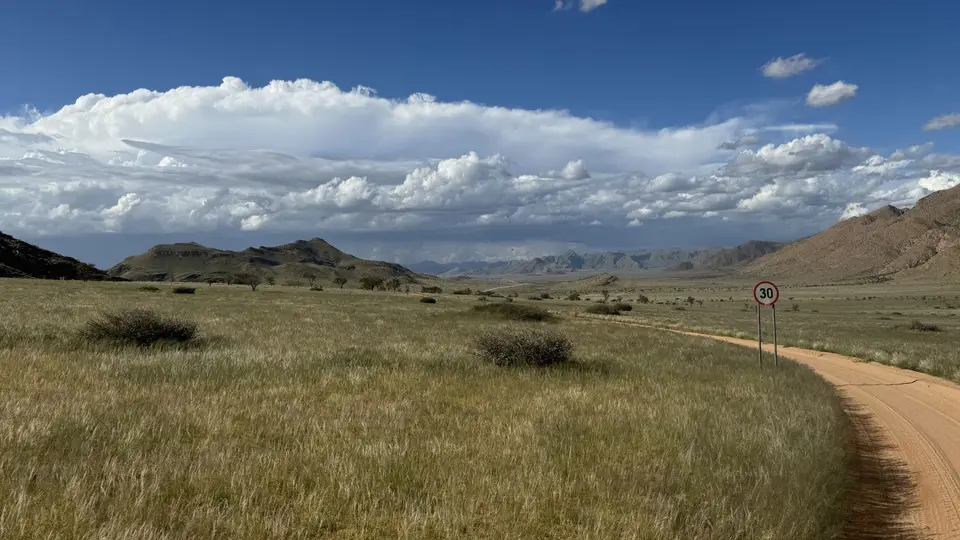 2025NamibiaSA3332.jpg