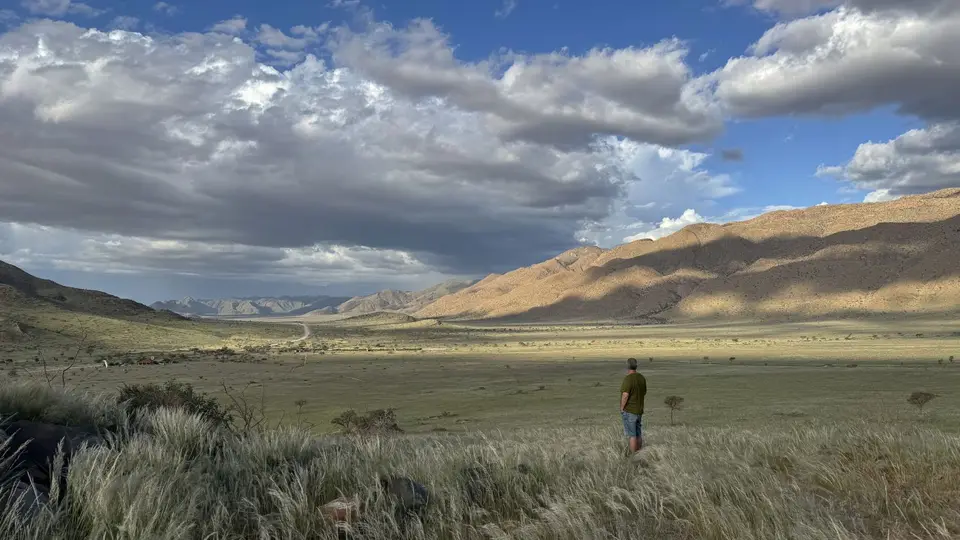 2025NamibiaSA3333.jpg