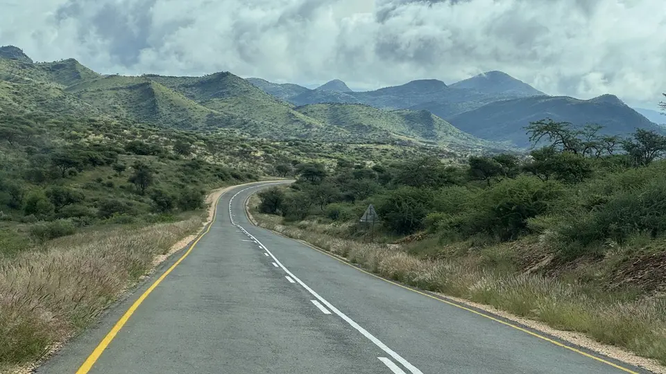 2025NamibiaSA3406.jpg