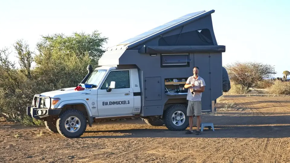 2025NamibiaSA3447.jpg