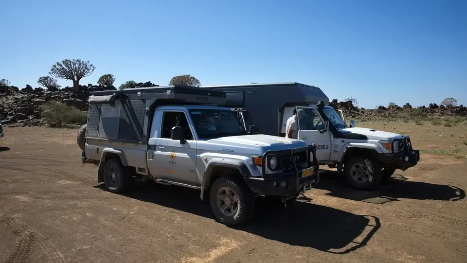 2025NamibiaSA3637.jpg