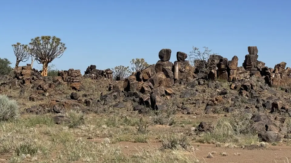 2025NamibiaSA3638.JPG