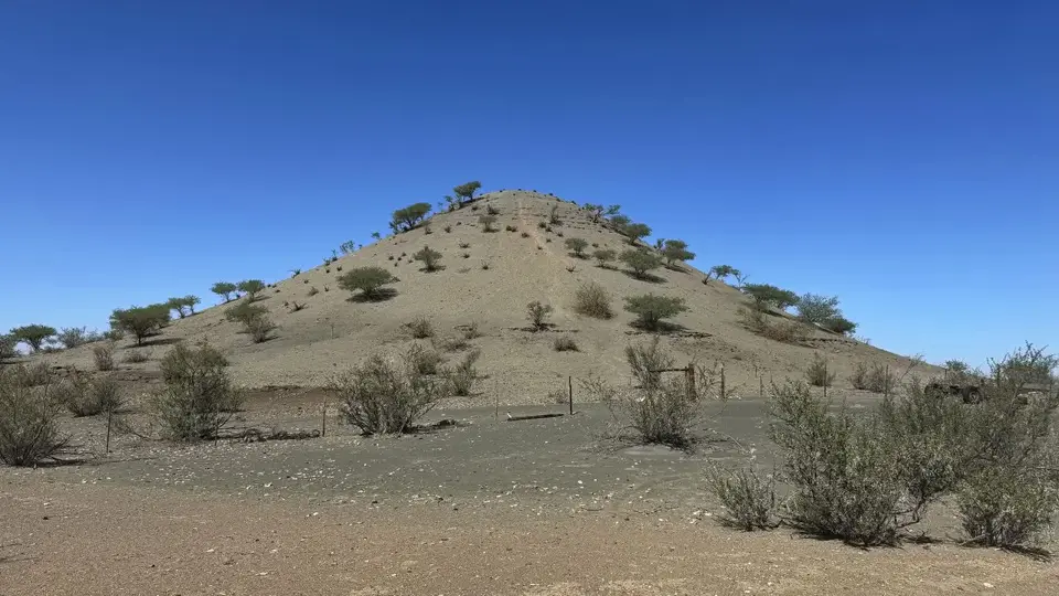 2025NamibiaSA3641.JPG