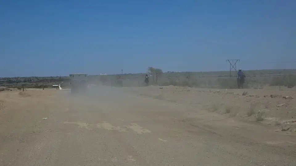 2025NamibiaSA3644.jpg
