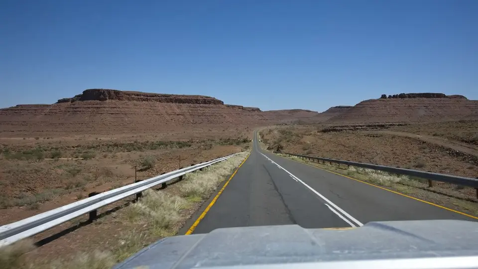2025NamibiaSA3645.jpg