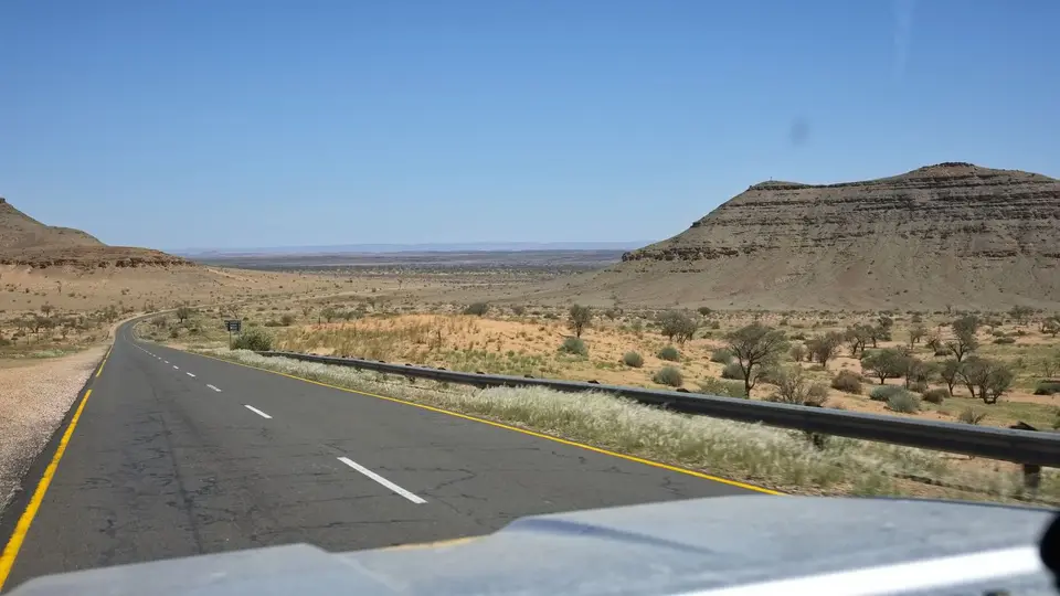 2025NamibiaSA3649.jpg