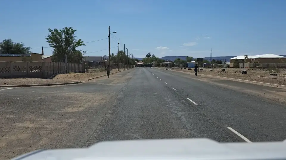 2025NamibiaSA3651.jpg