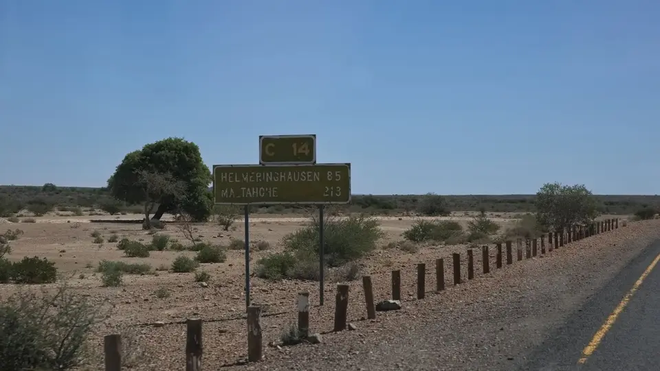 2025NamibiaSA3652.jpg