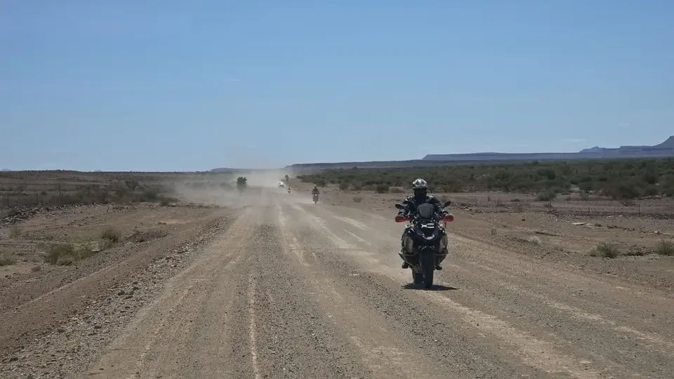 2025NamibiaSA3654.jpg