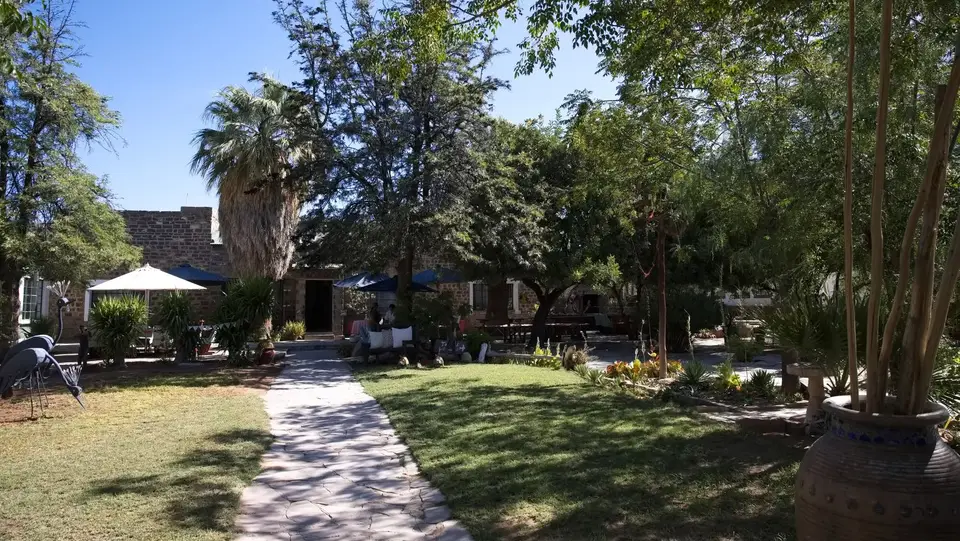2025NamibiaSA3668.jpg