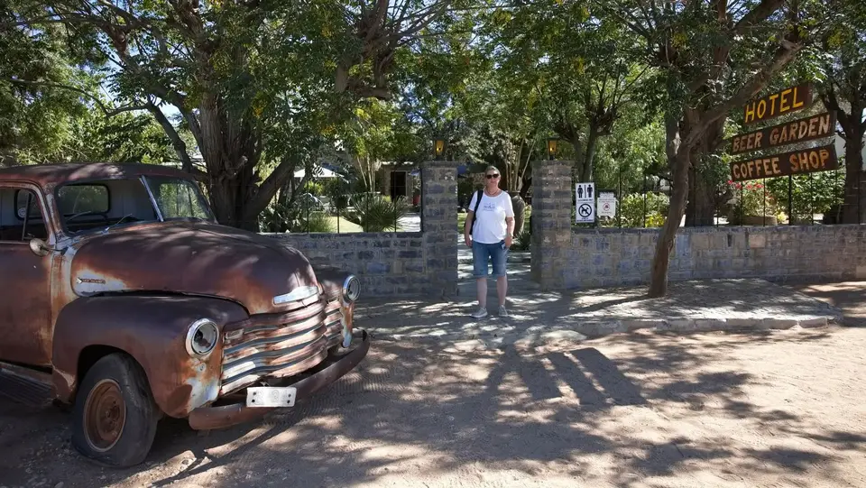 2025NamibiaSA3669.jpg