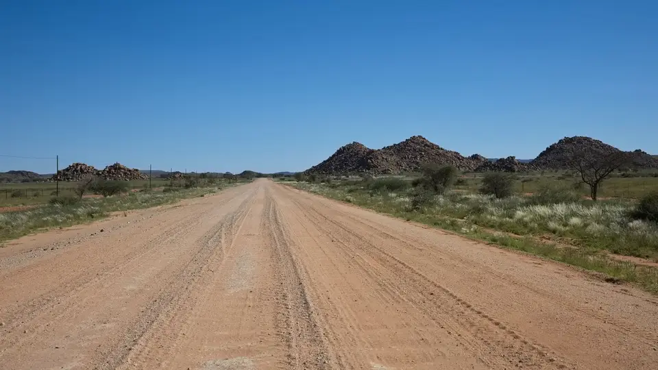 2025NamibiaSA3671.jpg