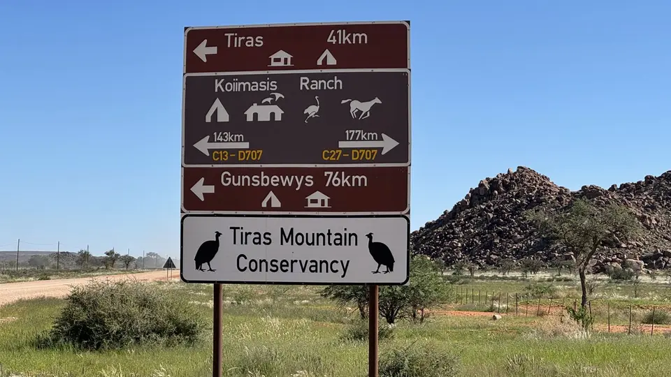 2025NamibiaSA3673.JPG