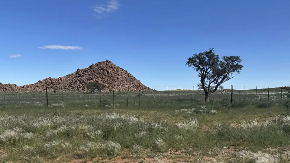 2025NamibiaSA3674.JPG