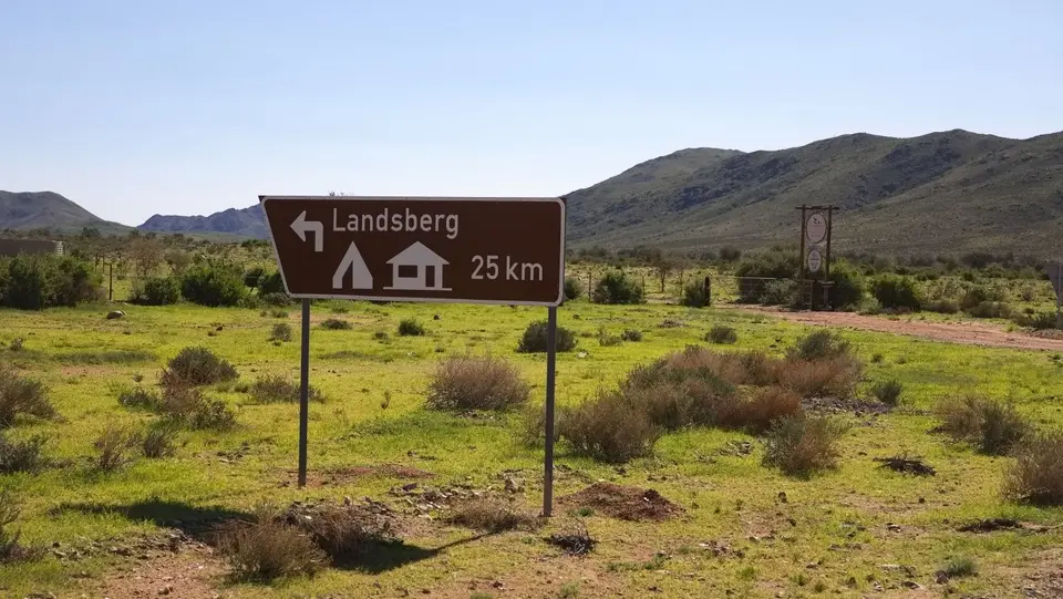 2025NamibiaSA3677.jpg