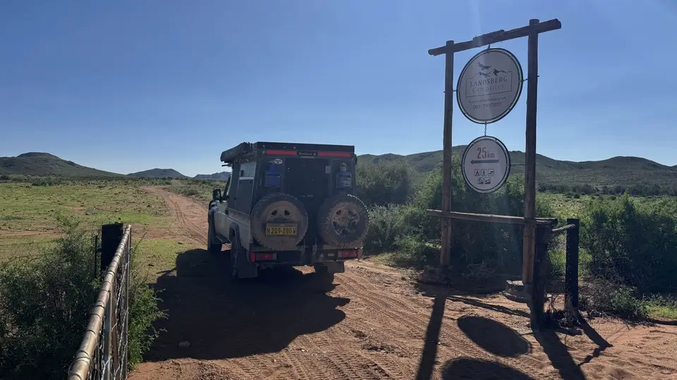 2025NamibiaSA3678.JPG