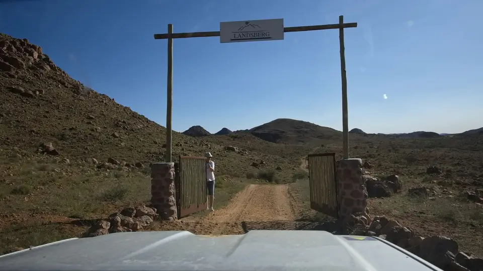 2025NamibiaSA3685.jpg