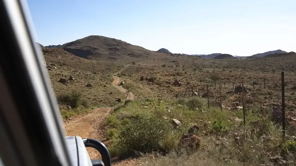 2025NamibiaSA3686.jpg