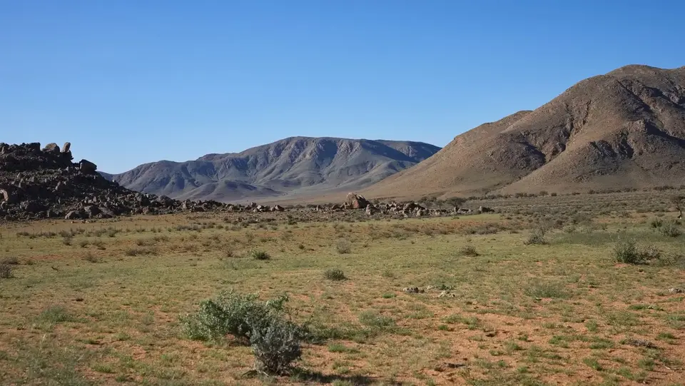 2025NamibiaSA3688.jpg