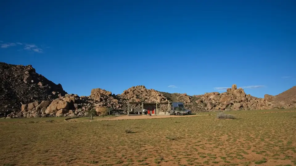2025NamibiaSA3697.jpg