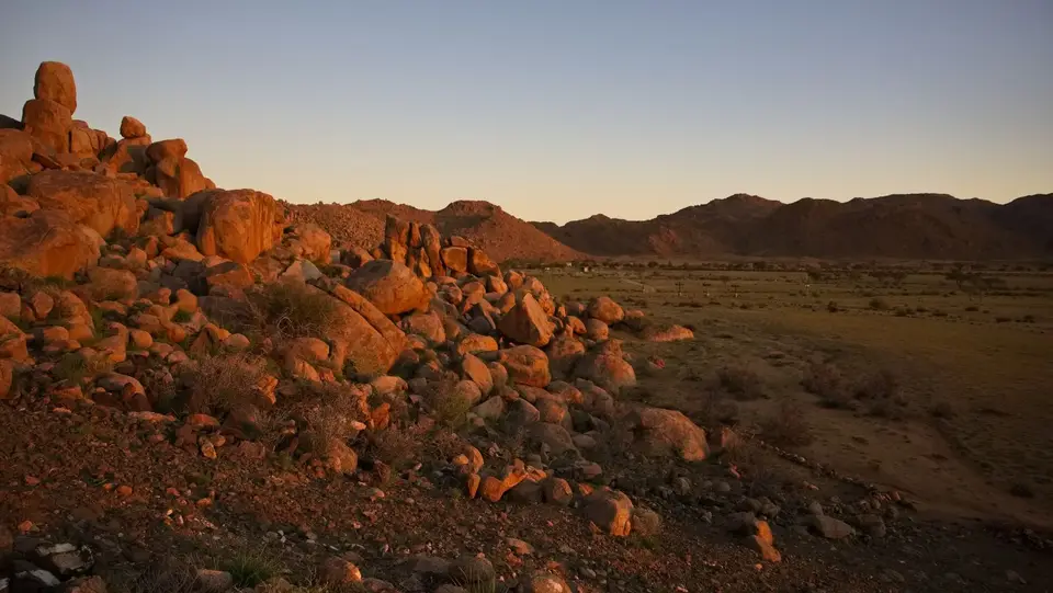 2025NamibiaSA3706.jpg