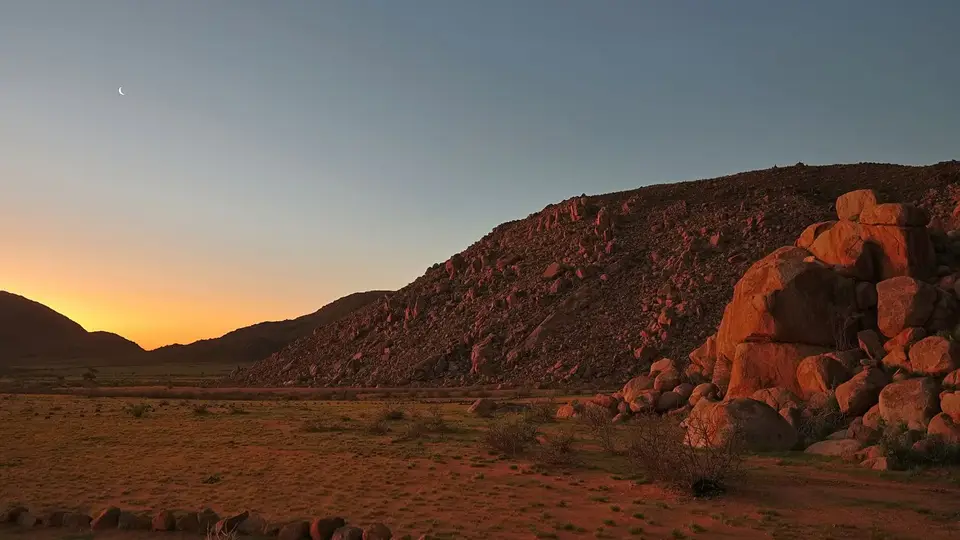 2025NamibiaSA3711.JPG