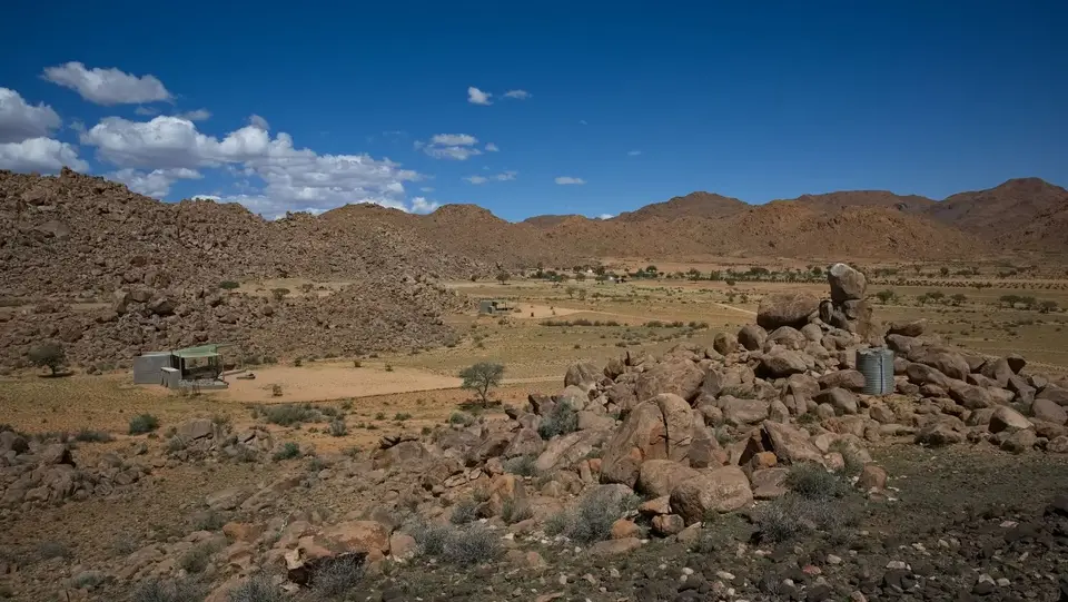 2025NamibiaSA3735.jpg