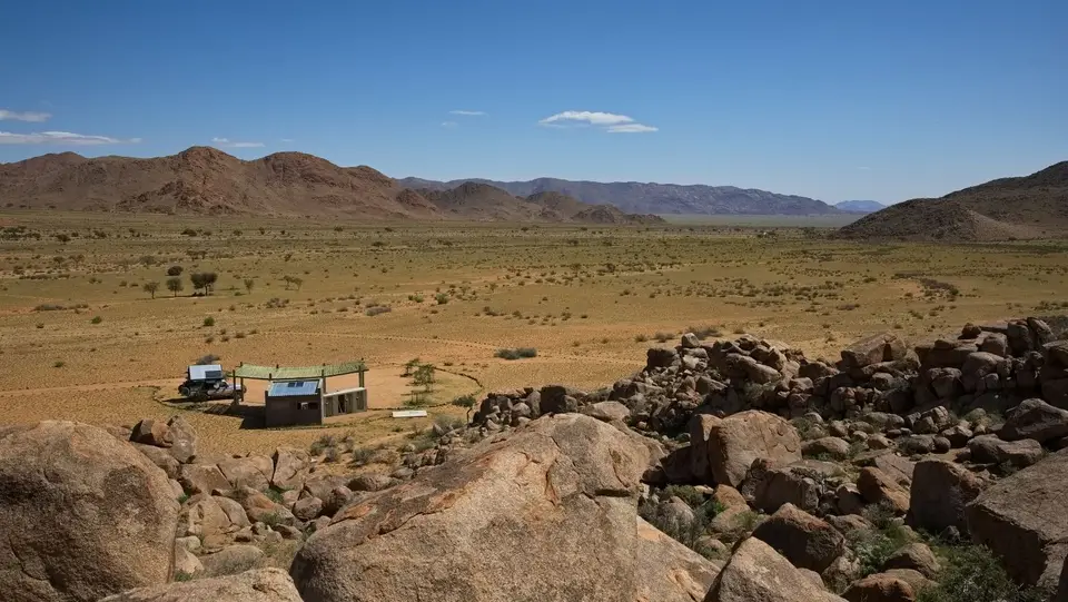 2025NamibiaSA3736.jpg