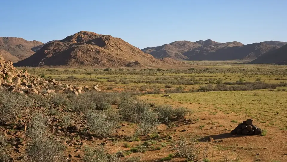 2025NamibiaSA3774.jpg