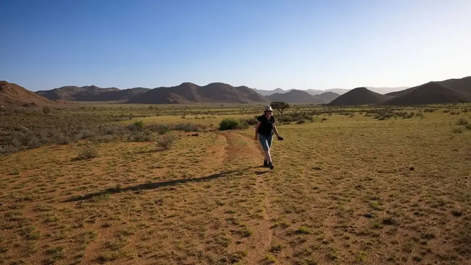 2025NamibiaSA3782.jpg