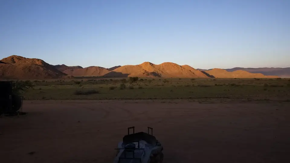 2025NamibiaSA3840.jpg