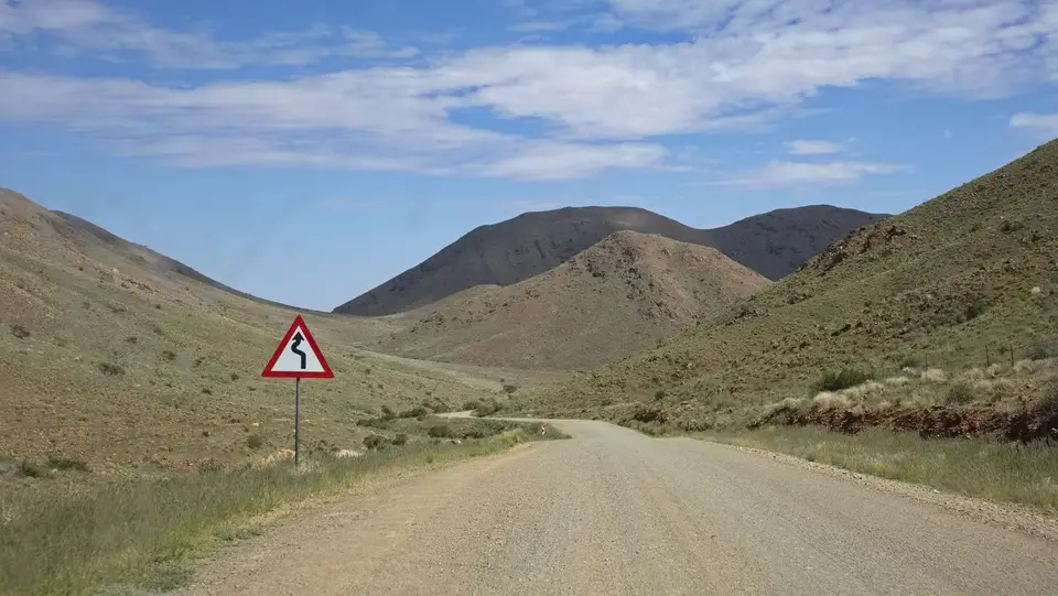 2025NamibiaSA3873.jpg