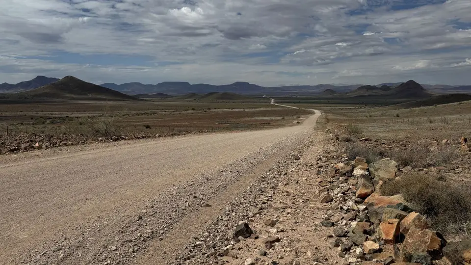 2025NamibiaSA3885.JPG