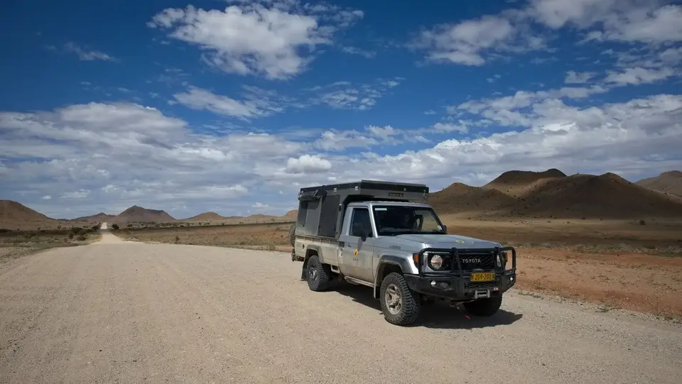 2025NamibiaSA3898.jpg