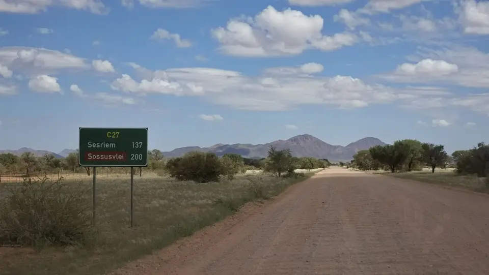 2025NamibiaSA3920.jpg