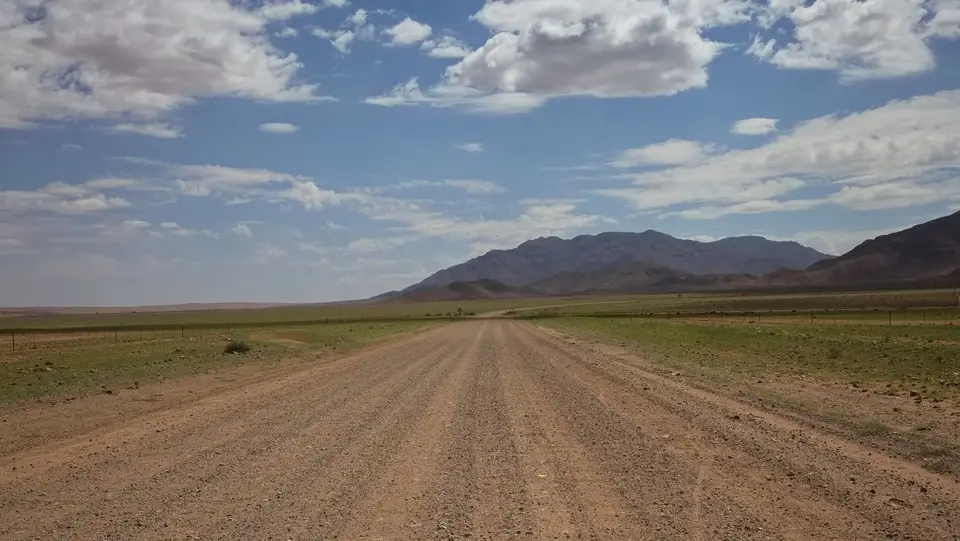 2025NamibiaSA3945.jpg