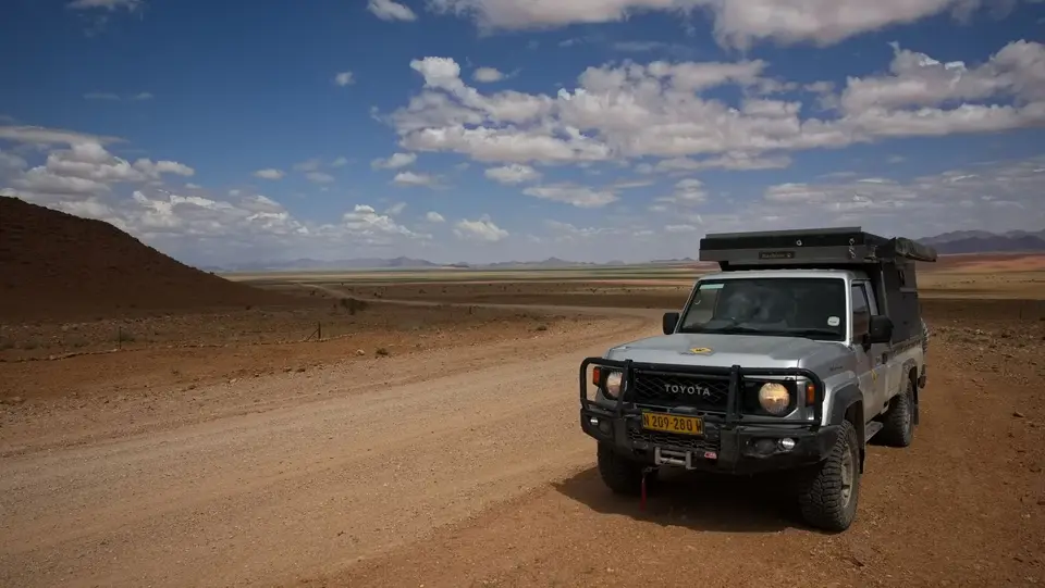 2025NamibiaSA3949.jpg