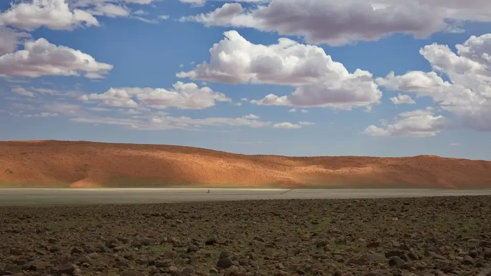 2025NamibiaSA4022.jpg