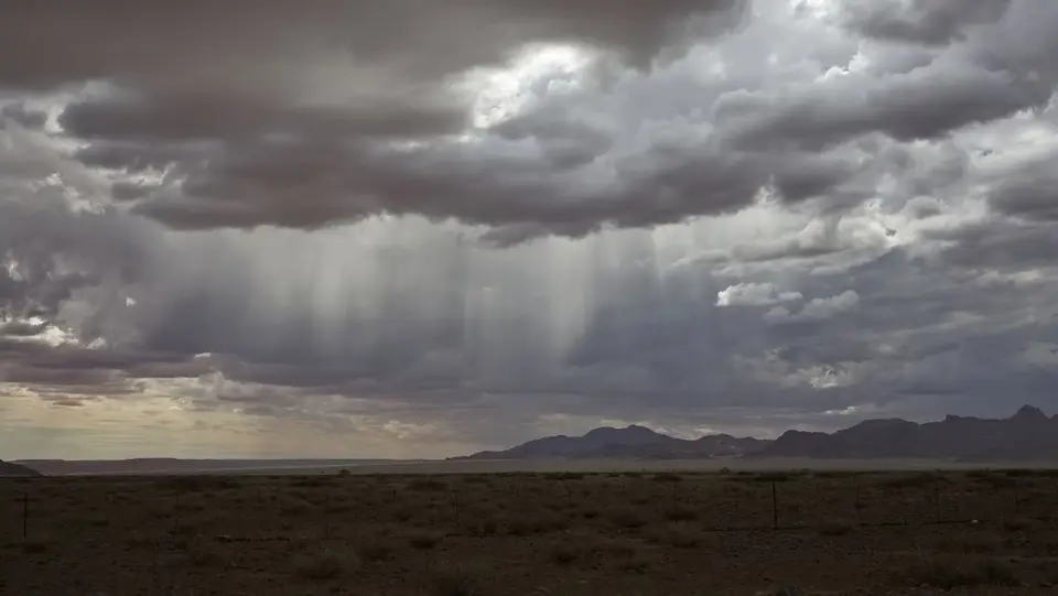 2025NamibiaSA4067.jpg